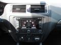 Black Uni - Jetta TDI Sedan Photo No. 17