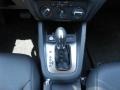 Black Uni - Jetta TDI Sedan Photo No. 18