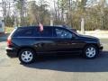 2006 Brilliant Black Chrysler Pacifica Touring AWD  photo #5