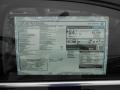 Black Uni - Jetta TDI Sedan Photo No. 23