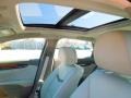 2013 Cadillac XTS Platinum FWD Sunroof