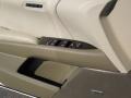 White Diamond Tricoat - XTS Platinum FWD Photo No. 13