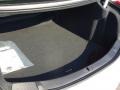White Diamond Tricoat - XTS Platinum FWD Photo No. 23