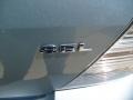 2008 Light Ice Blue Metallic Ford Taurus SEL  photo #11