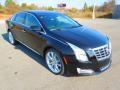 Black Raven - XTS Premium FWD Photo No. 2