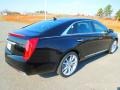 Black Raven - XTS Premium FWD Photo No. 5