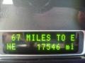 2008 Light Ice Blue Metallic Ford Taurus SEL  photo #14