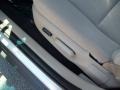 2008 Light Ice Blue Metallic Ford Taurus SEL  photo #15