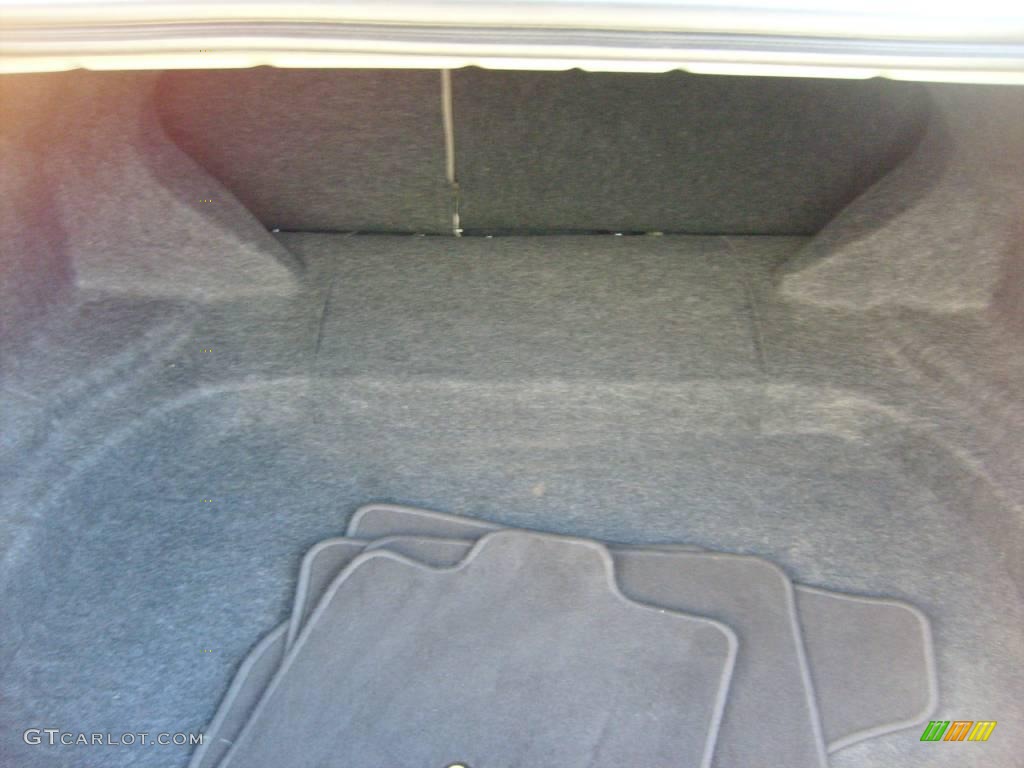 2008 Taurus SEL - Light Ice Blue Metallic / Camel photo #25