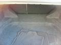 2008 Light Ice Blue Metallic Ford Taurus SEL  photo #25