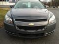 Dark Gray Metallic - Malibu LT Sedan Photo No. 3