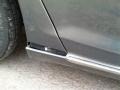 Dark Gray Metallic - Malibu LT Sedan Photo No. 7