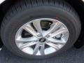 Shimmering White - Sonata GLS Photo No. 3