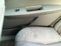 Dark Gray Metallic - Malibu LT Sedan Photo No. 16
