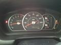 Dark Gray Metallic - Malibu LT Sedan Photo No. 17
