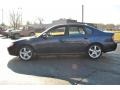 Regal Blue Pearl - Legacy 2.5 GT Sedan Photo No. 3