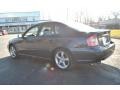 Regal Blue Pearl - Legacy 2.5 GT Sedan Photo No. 4