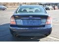 Regal Blue Pearl - Legacy 2.5 GT Sedan Photo No. 5