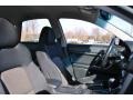 Regal Blue Pearl - Legacy 2.5 GT Sedan Photo No. 9