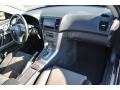 Regal Blue Pearl - Legacy 2.5 GT Sedan Photo No. 10