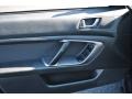 Regal Blue Pearl - Legacy 2.5 GT Sedan Photo No. 11