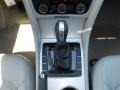 Reflex Silver Metallic - Passat 2.5L SE Photo No. 16