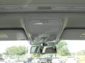 Reflex Silver Metallic - Passat 2.5L SE Photo No. 17