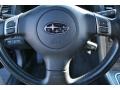 Regal Blue Pearl - Legacy 2.5 GT Sedan Photo No. 12