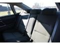 Regal Blue Pearl - Legacy 2.5 GT Sedan Photo No. 15