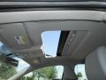 Reflex Silver Metallic - Passat 2.5L SE Photo No. 21