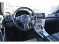 Regal Blue Pearl - Legacy 2.5 GT Sedan Photo No. 16