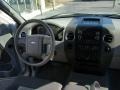 2008 Silver Metallic Ford F150 XLT SuperCab  photo #14