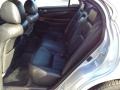 Satin Silver Metallic - TL 3.2 Photo No. 20