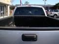 2008 Silver Metallic Ford F150 XLT SuperCab  photo #26