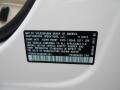 Candy White - Passat 2.5L SE Photo No. 25