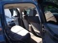 Night Armor Dark Gray - Xterra S Photo No. 14