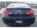 Black Obsidian - G 37 x Sedan Photo No. 4