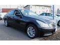 Black Obsidian - G 37 x Sedan Photo No. 6
