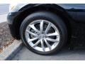 Black Obsidian - G 37 x Sedan Photo No. 7