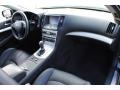 Black Obsidian - G 37 x Sedan Photo No. 8