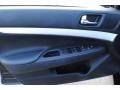 Black Obsidian - G 37 x Sedan Photo No. 10