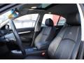 Black Obsidian - G 37 x Sedan Photo No. 11