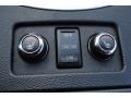 Black Obsidian - G 37 x Sedan Photo No. 13