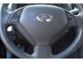 Black Obsidian - G 37 x Sedan Photo No. 15