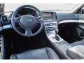 Black Obsidian - G 37 x Sedan Photo No. 16