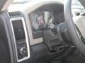 2012 Deep Cherry Red Crystal Pearl Dodge Ram 1500 Big Horn Crew Cab 4x4  photo #22