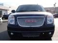 Onyx Black - Yukon Denali AWD Photo No. 2