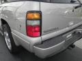 Silver Birch Metallic - Yukon XL Denali AWD Photo No. 11