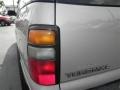 Silver Birch Metallic - Yukon XL Denali AWD Photo No. 12