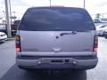 Silver Birch Metallic - Yukon XL Denali AWD Photo No. 13
